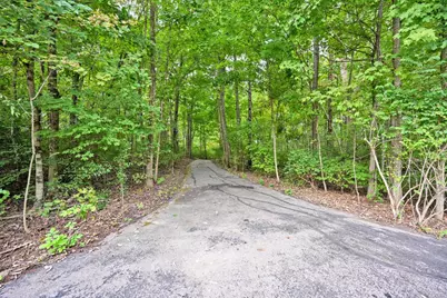 6900 Morrow Cozaddale Road, Hamilton Township, OH 45152 - Photo 68
