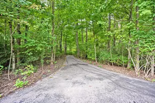 6900 Morrow-Cozaddale Rd, Hamilton Township, OH 45152 - Photo 68