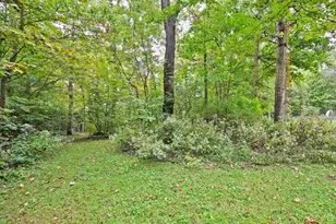 6900 Morrow-Cozaddale Rd, Hamilton Township, OH 45152 - Photo 62