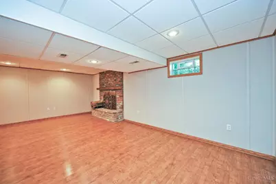 6900 Morrow Cozaddale Road, Hamilton Township, OH 45152 - Photo 40