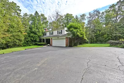 6900 Morrow Cozaddale Road, Hamilton Township, OH 45152 - Photo 2