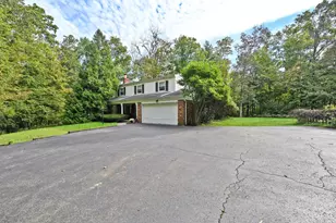 6900 Morrow-Cozaddale Rd, Hamilton Township, OH 45152 - Photo 2