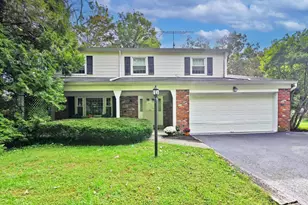 6900 Morrow-Cozaddale Rd, Hamilton Township, OH 45152 - Photo 1