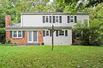 6900 Morrow Cozaddale Road, Hamilton Township, OH 45152 - Photo 66