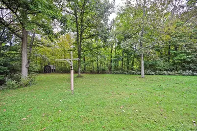 6900 Morrow Cozaddale Road, Hamilton Township, OH 45152 - Photo 44