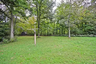 6900 Morrow-Cozaddale Rd, Hamilton Township, OH 45152 - Photo 44
