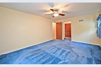 6900 Morrow Cozaddale Road, Hamilton Township, OH 45152 - Photo 26
