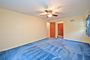 6900 Morrow-Cozaddale Rd, Hamilton Township, OH 45152 - Photo 26