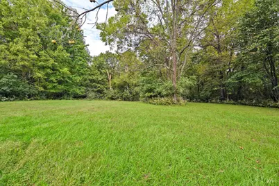 6900 Morrow Cozaddale Road, Hamilton Township, OH 45152 - Photo 58