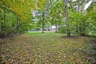 6900 Morrow-Cozaddale Rd, Hamilton Township, OH 45152 - Photo 64