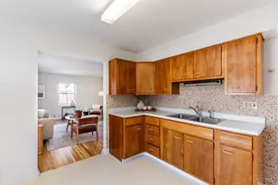 5925 Glenway Ave, Cincinnati, OH 45238 - Photo 8
