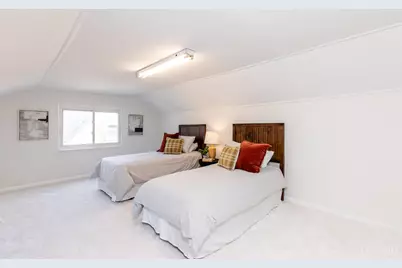 5925 Glenway Avenue, Cincinnati, OH 45238 - Photo 18