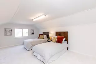 5925 Glenway Ave, Cincinnati, OH 45238 - Photo 18