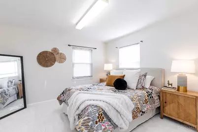 5925 Glenway Avenue, Cincinnati, OH 45238 - Photo 16
