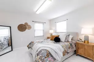 5925 Glenway Ave, Cincinnati, OH 45238 - Photo 16