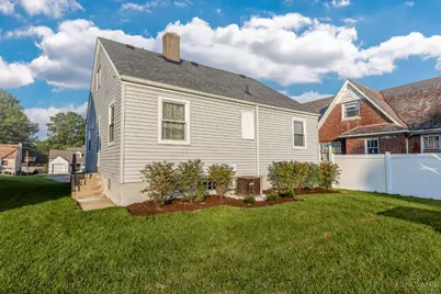 5925 Glenway Avenue, Cincinnati, OH 45238 - Photo 22