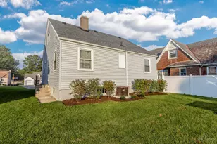 5925 Glenway Ave, Cincinnati, OH 45238 - Photo 22