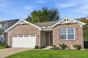 1117 Arbor Springs Dr, Hamilton, OH 45013 - Photo 4