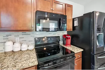 1117 Arbor Springs Drive, Hamilton, OH 45013 - Photo 22