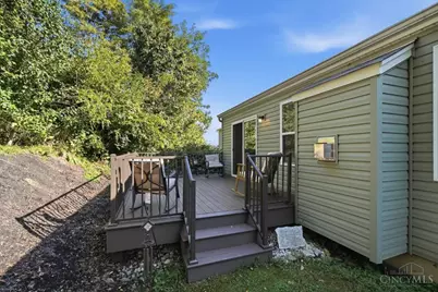 1117 Arbor Springs Drive, Hamilton, OH 45013 - Photo 58