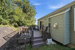 1117 Arbor Springs Dr, Hamilton, OH 45013 - Photo 58