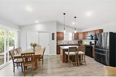 1117 Arbor Springs Drive, Hamilton, OH 45013 - Photo 14