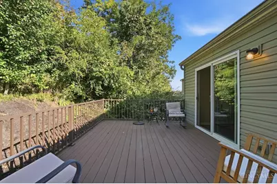 1117 Arbor Springs Drive, Hamilton, OH 45013 - Photo 60
