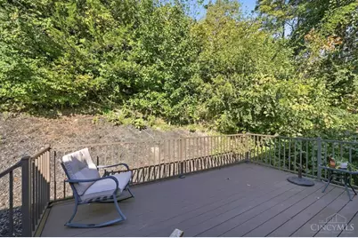 1117 Arbor Springs Drive, Hamilton, OH 45013 - Photo 56