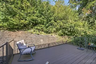 1117 Arbor Springs Dr, Hamilton, OH 45013 - Photo 56