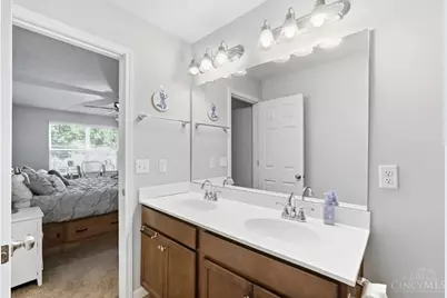 1117 Arbor Springs Drive, Hamilton, OH 45013 - Photo 28