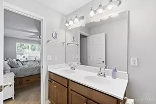 1117 Arbor Springs Dr, Hamilton, OH 45013 - Photo 28