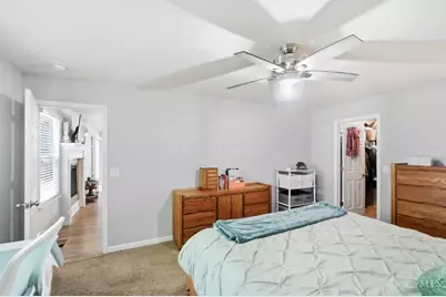 1117 Arbor Springs Drive, Hamilton, OH 45013 - Photo 24