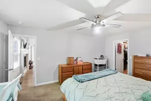 1117 Arbor Springs Dr, Hamilton, OH 45013 - Photo 24