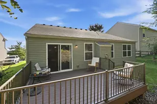 1117 Arbor Springs Dr, Hamilton, OH 45013 - Photo 54