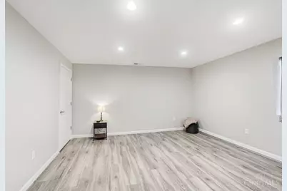 1117 Arbor Springs Drive, Hamilton, OH 45013 - Photo 44