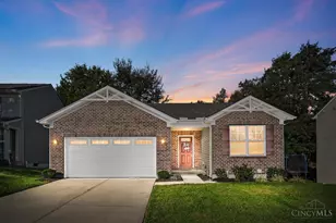 1117 Arbor Springs Dr, Hamilton, OH 45013 - Photo 2