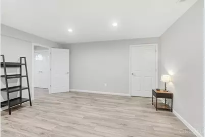 1117 Arbor Springs Drive, Hamilton, OH 45013 - Photo 46
