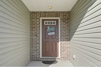 1117 Arbor Springs Drive, Hamilton, OH 45013 - Photo 6