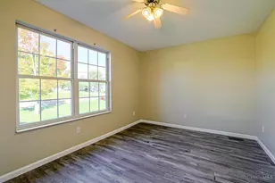 5400 Hester Rd, Oxford, OH 45056 - Photo 18