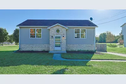 5400 Hester Road, Oxford, OH 45056 - Photo 1