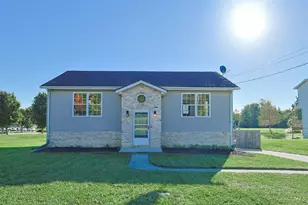 5400 Hester Rd, Oxford, OH 45056 - Photo 1