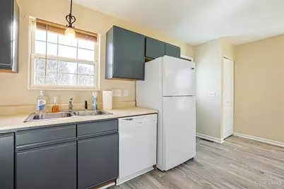 5400 Hester Road, Oxford, OH 45056 - Photo 12