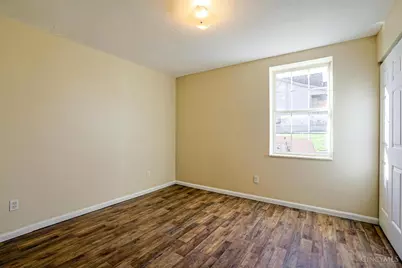 5400 Hester Road, Oxford, OH 45056 - Photo 22