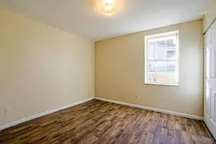 5400 Hester Rd, Oxford, OH 45056 - Photo 22