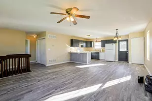 5400 Hester Rd, Oxford, OH 45056 - Photo 6