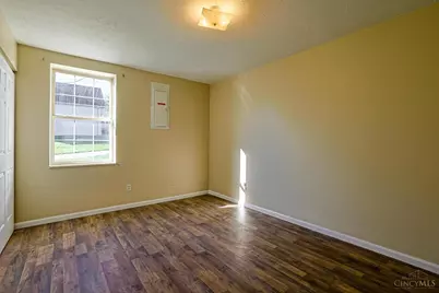 5400 Hester Road, Oxford, OH 45056 - Photo 20
