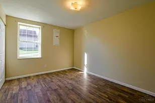 5400 Hester Rd, Oxford, OH 45056 - Photo 20