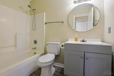 5400 Hester Road, Oxford, OH 45056 - Photo 24