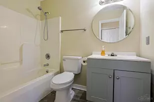 5400 Hester Rd, Oxford, OH 45056 - Photo 24