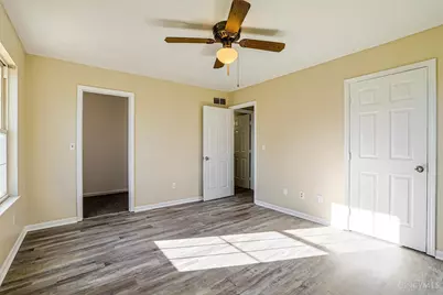 5400 Hester Road, Oxford, OH 45056 - Photo 16